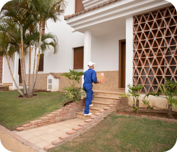 How to Choose the Right Study Abroad Destination